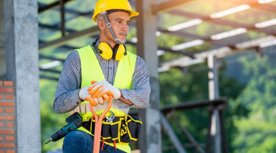 Local Siding Services in Enon, OH